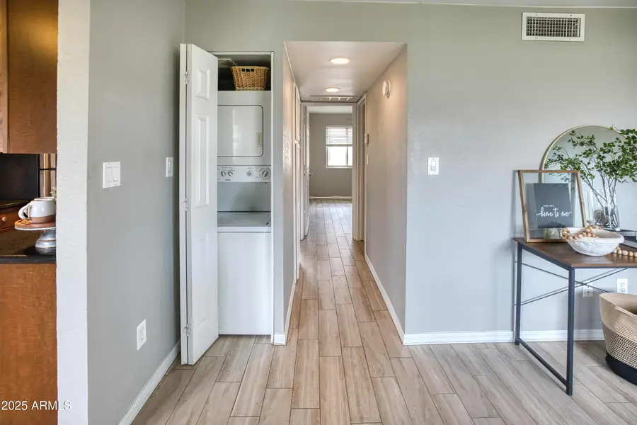 3402 N 32nd Street #102, Phoenix, AZ 85018 - Image #3