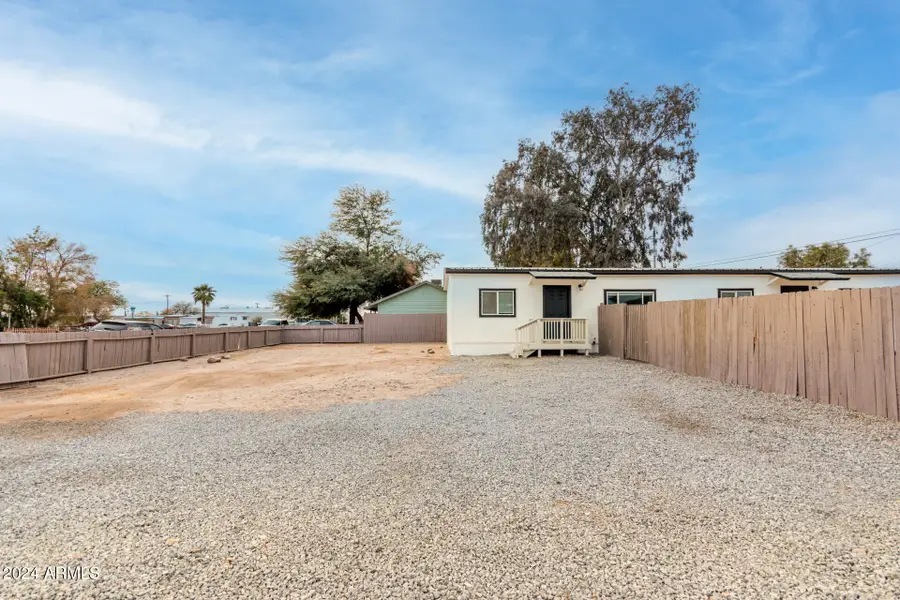 204 E Baseline Road, Buckeye, AZ 85326 - Image #2