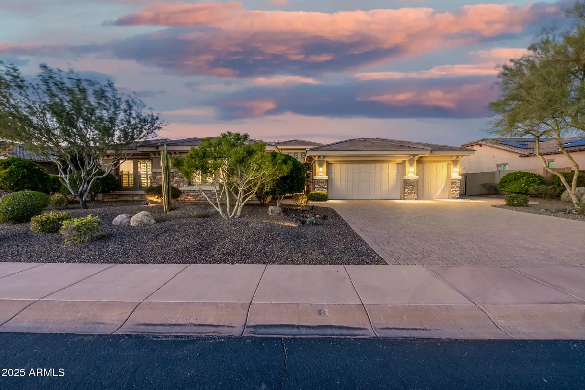 12782 W Tyler Trail, Peoria, AZ 85383 - Image #1