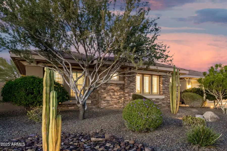 12782 W Tyler Trail, Peoria, AZ 85383 - Image #3