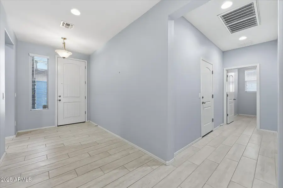 1241 E Palo Verde Drive, Casa Grande, AZ 85122 - Image #3