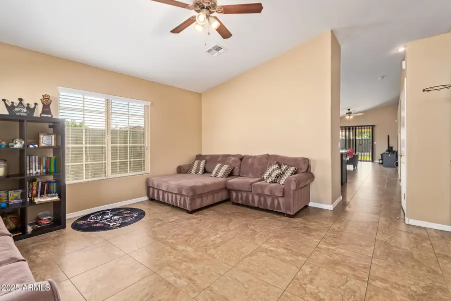 2929 W La Salle Street, Phoenix, AZ 85041 - Image #2