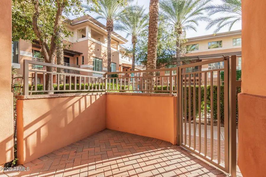 6940 E Cochise Road #1035, Paradise Valley, AZ 85253 - Image #3