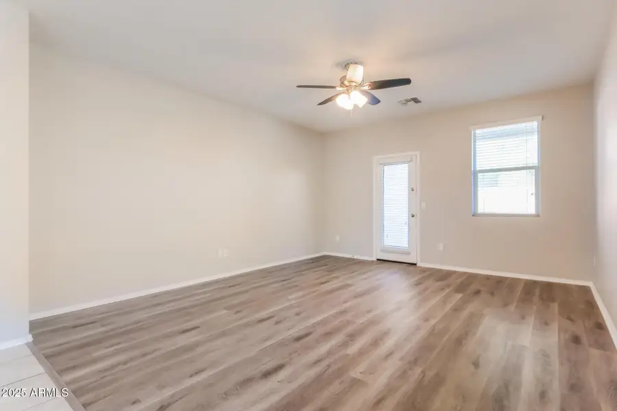 28946 N Tsavorite Road, San Tan Valley, AZ 85143 - Image #3