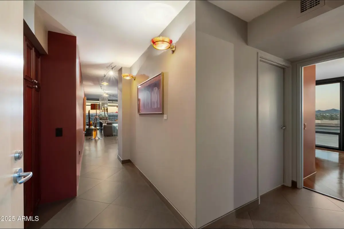 4808 N 24th Street #1424, Phoenix, AZ 85016 - Image #1