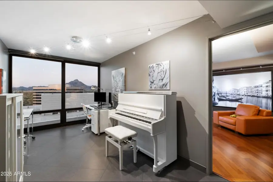 4808 N 24th Street #1424, Phoenix, AZ 85016 - Image #3