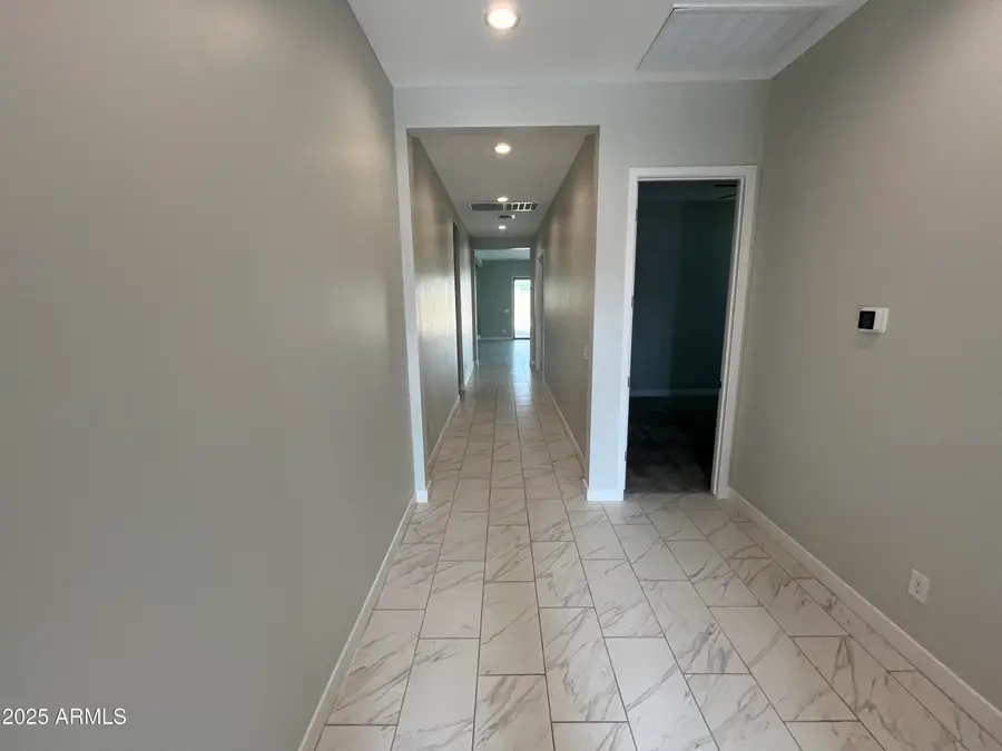 12716 W Mclellan Road, Glendale, AZ 85307 - Image #2