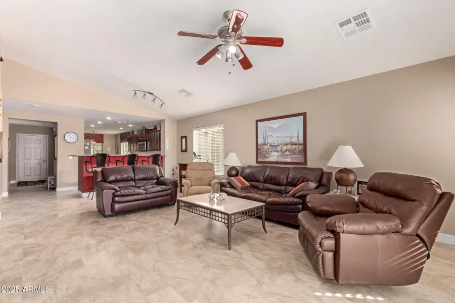 41911 W Corvalis Lane, Maricopa, AZ 85138 - Image #3