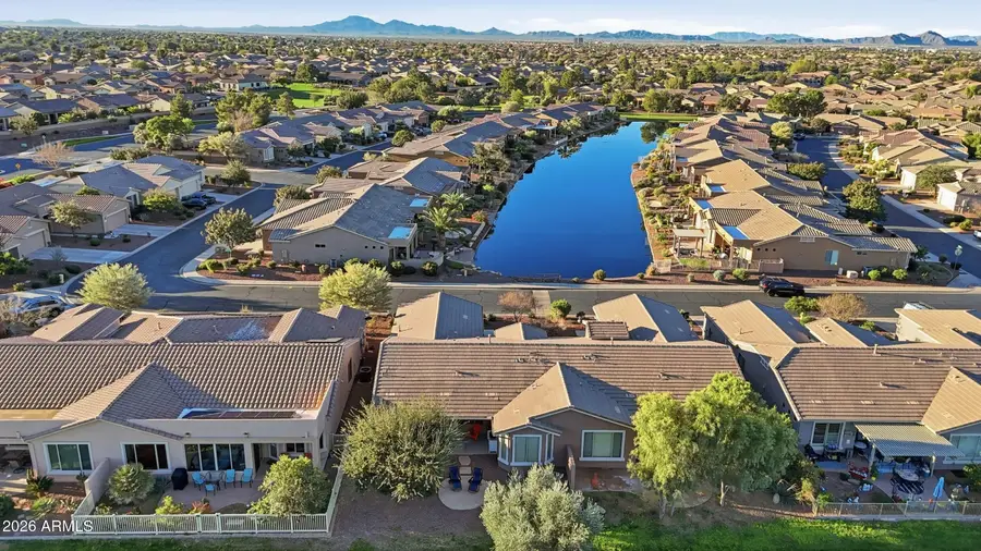 20357 N Lemon Drop Drive, Maricopa, AZ 85138 - Image #2