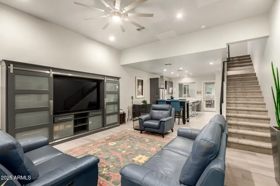 16510 N 92nd Street #1008, Scottsdale, AZ 85260 - Image #3