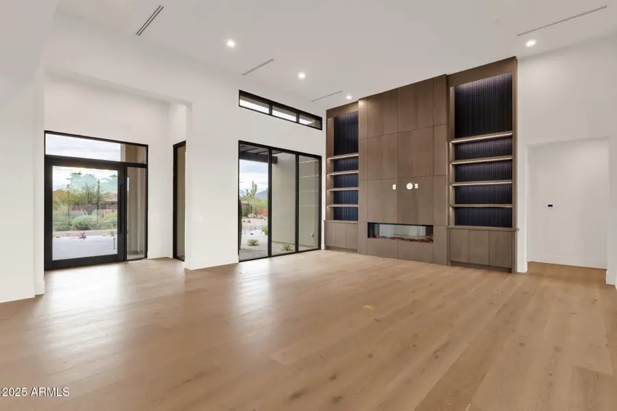 35891 N 87th Way, Scottsdale, AZ 85266 - Image #3