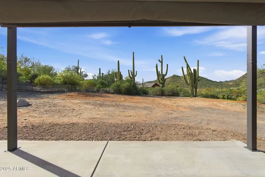 36975 N Sunset Trail, Cave Creek, AZ 85331 - Image #3