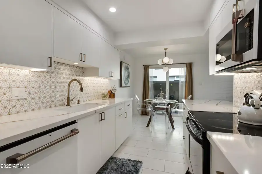 4917 N 73rd Street #15, Scottsdale, AZ 85251 - Image #3