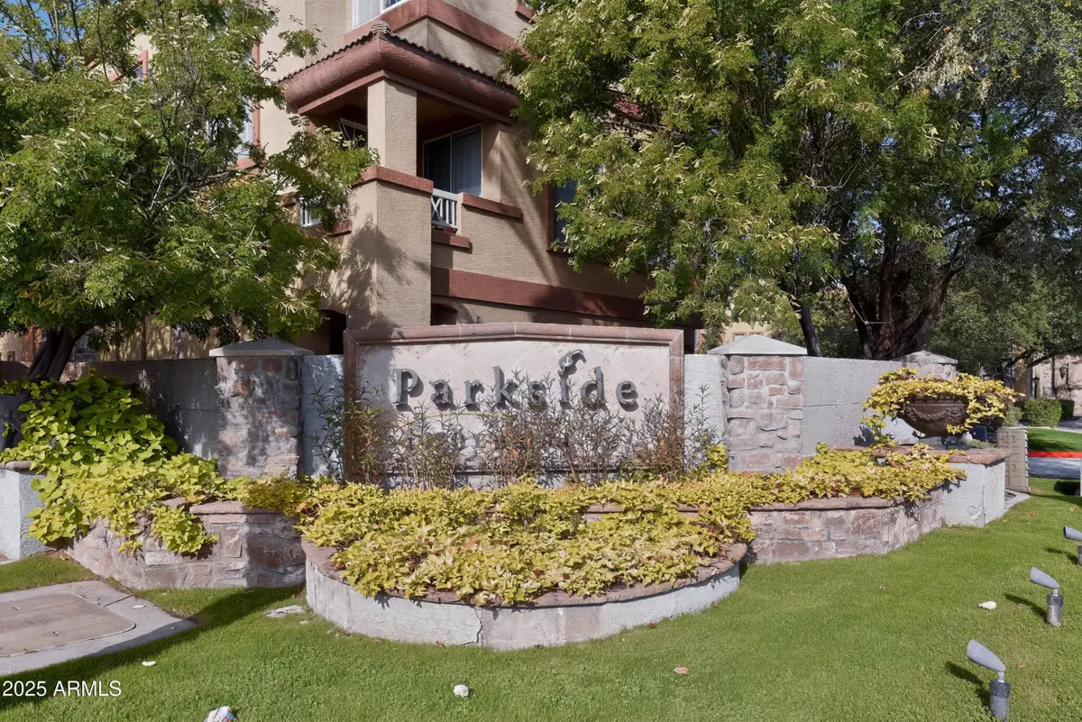 1920 E Bell Road #1079, Phoenix, AZ 85022 - Image #1