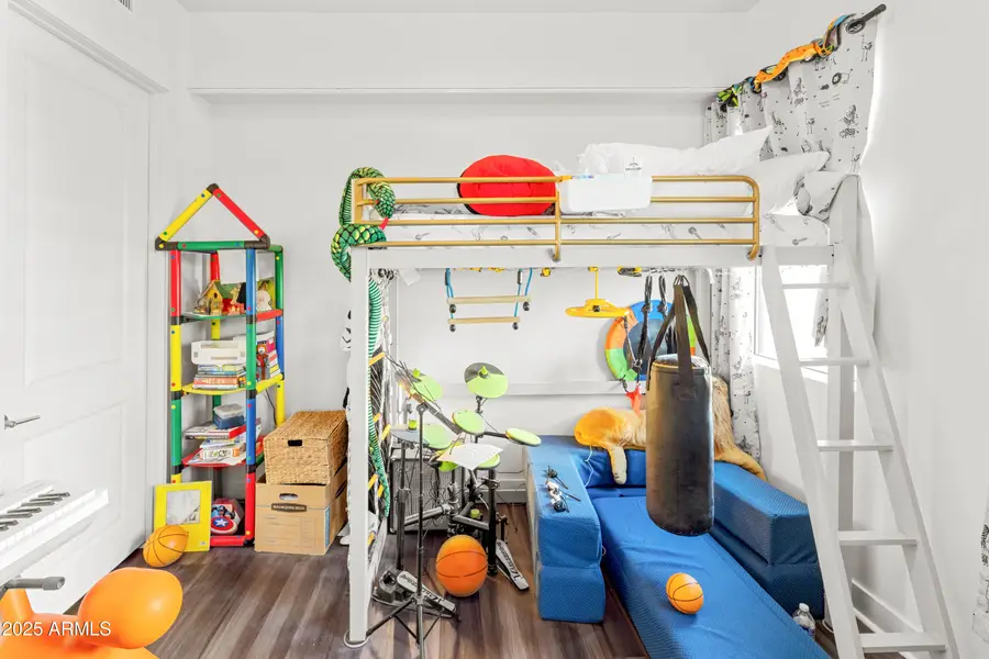 3131 N Central Avenue #3006, Phoenix, AZ 85012 - Image #3