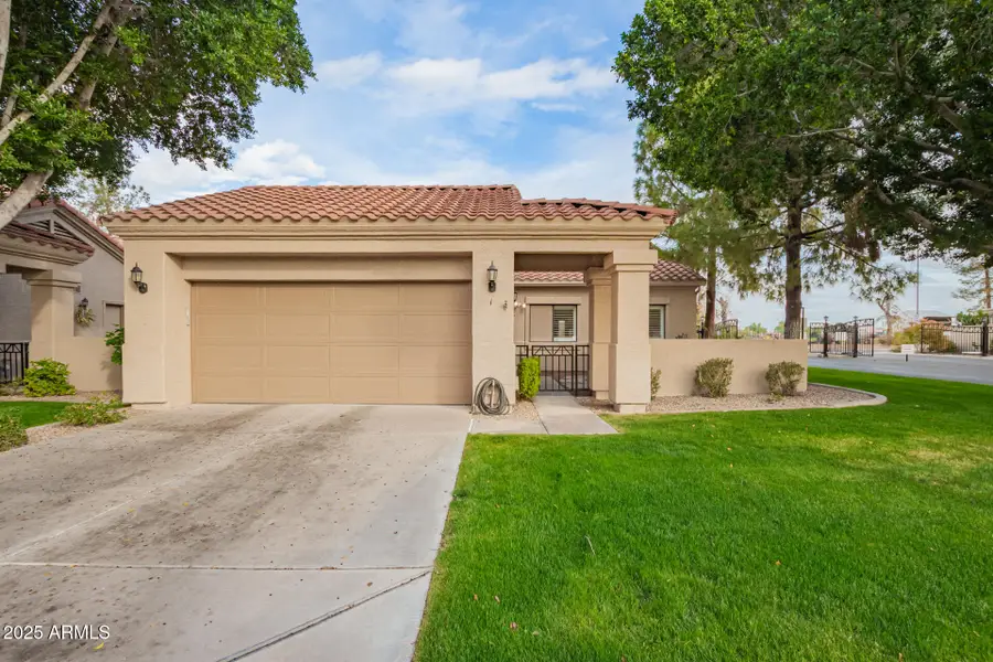 45 E 9th Place #1, Mesa, AZ 85201 - Image #2