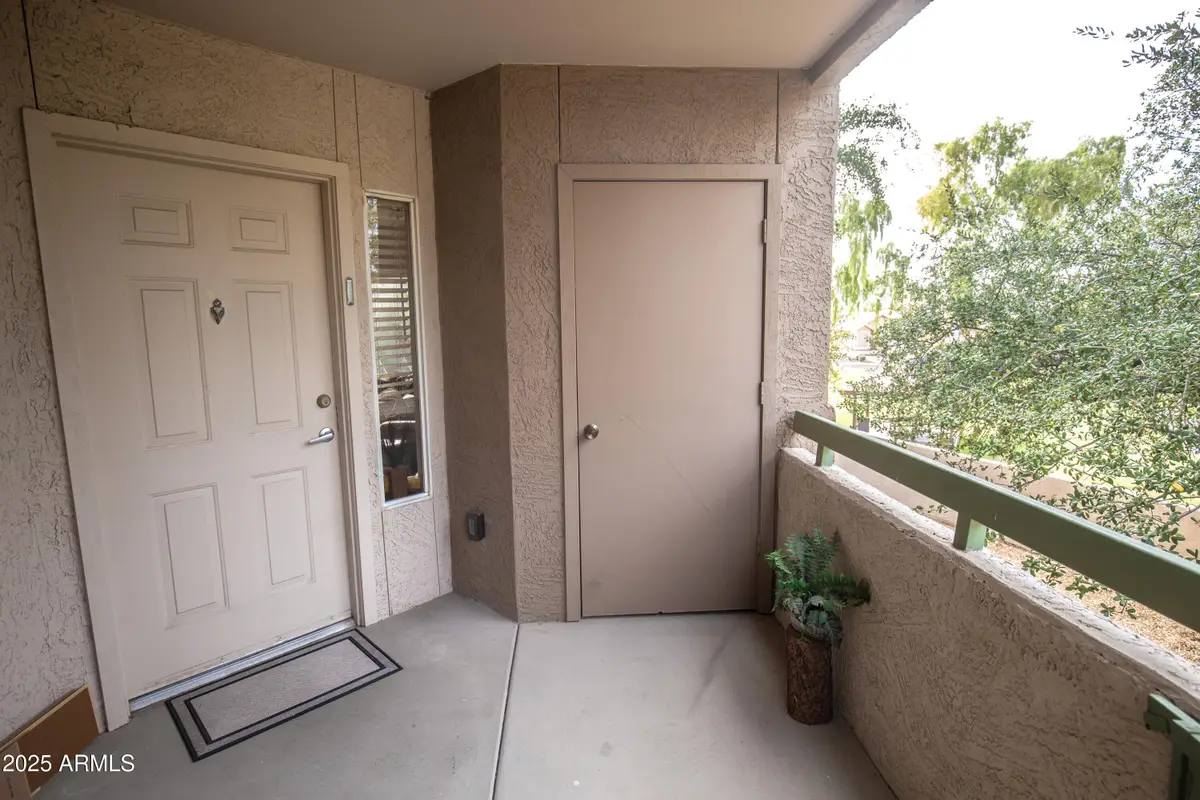 1295 N Ash Street #325, Gilbert, AZ 85233 - Image #1