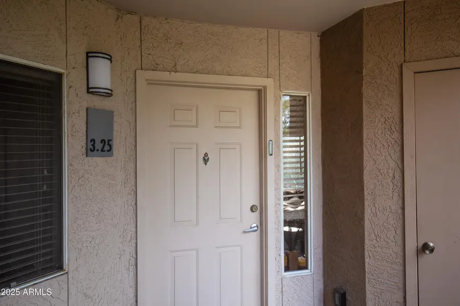 1295 N Ash Street #325, Gilbert, AZ 85233 - Image #2