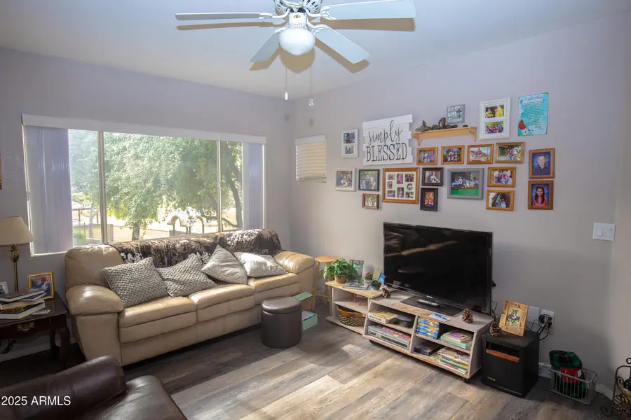 1295 N Ash Street #325, Gilbert, AZ 85233 - Image #3