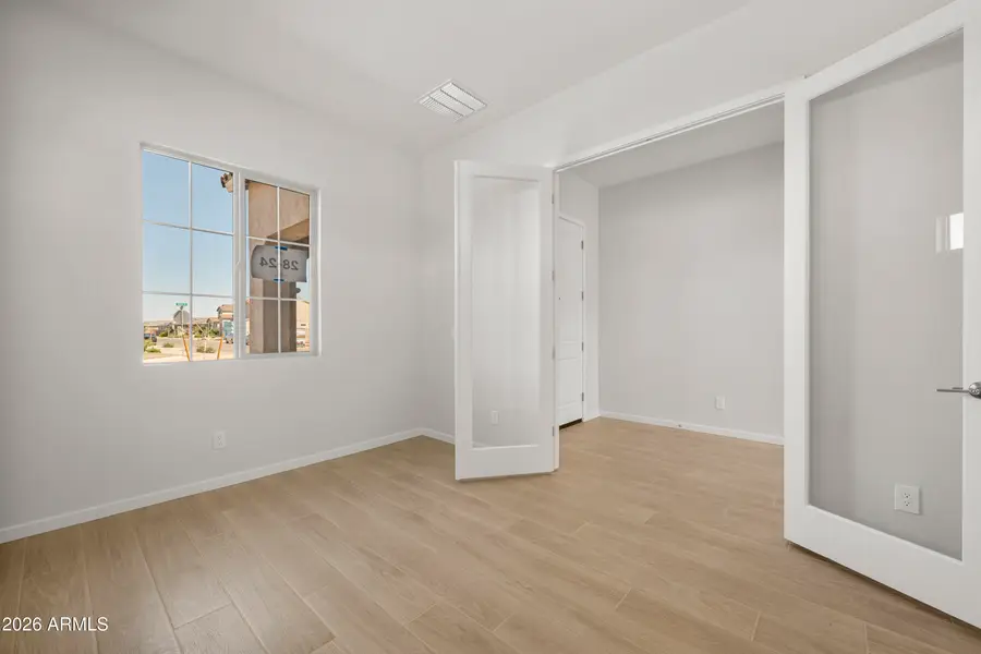 26028 S 225th Place, Queen Creek, AZ 85142 - #3