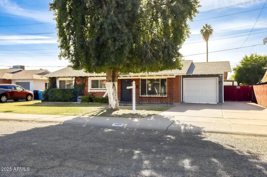 4025 W Claremont Street, Phoenix, AZ 85019 - Image #2