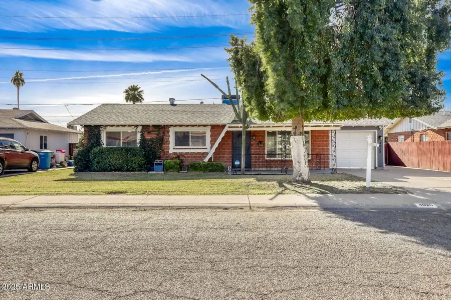 4025 W Claremont Street, Phoenix, AZ 85019 - Image #3