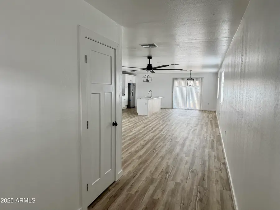 2002 W Maricopa Street, Phoenix, AZ 85009 - Image #2