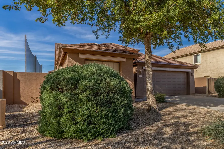 29272 N Red Finch Drive, San Tan Valley, AZ 85143 - Image #2