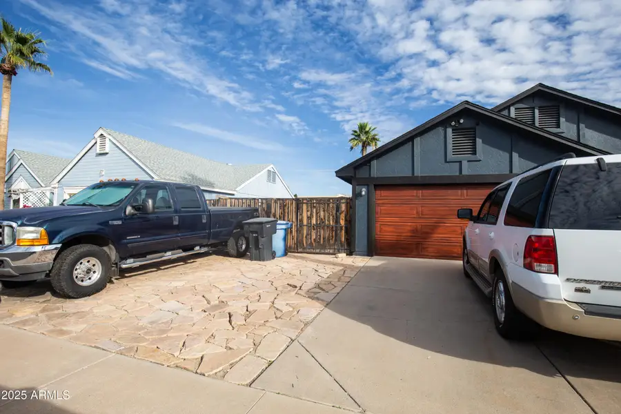 1967 N Jackson Street, Chandler, AZ 85225 - Image #2