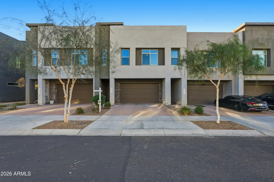 1973 W Kinfield Trail, Phoenix, AZ 85085 - Image #2