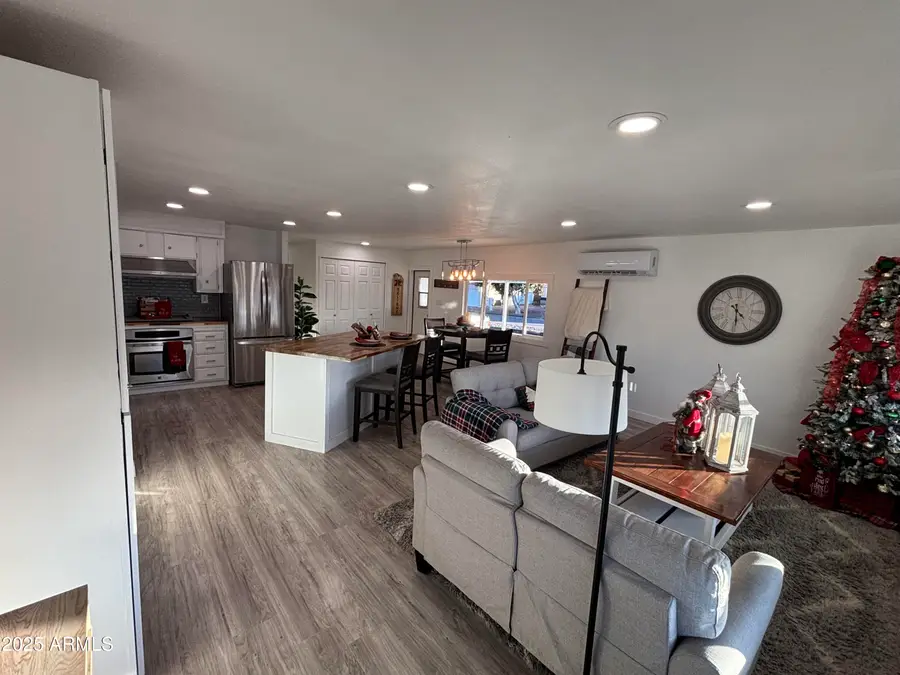 305 S Val Vista Drive S #94, Mesa, AZ 85204 - Image #2