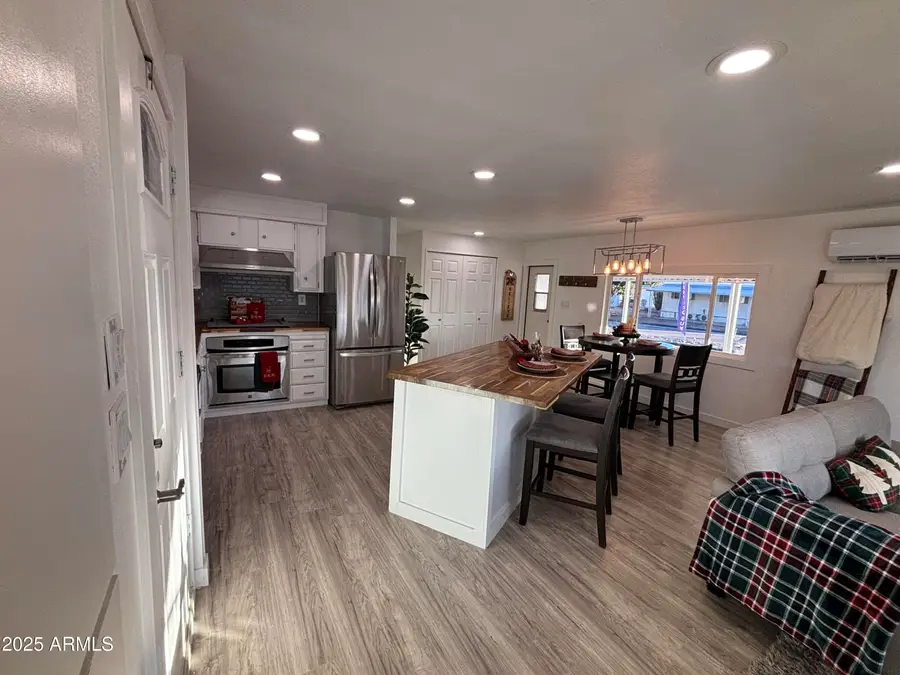 305 S Val Vista Drive S #94, Mesa, AZ 85204 - Image #3