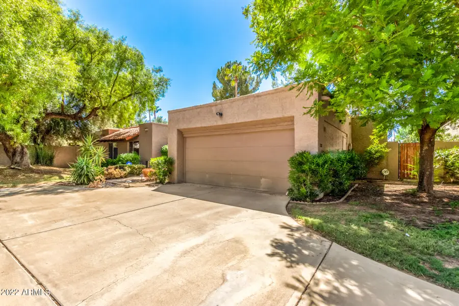 7207 E Solano Drive, Scottsdale, AZ 85250 - Image #2