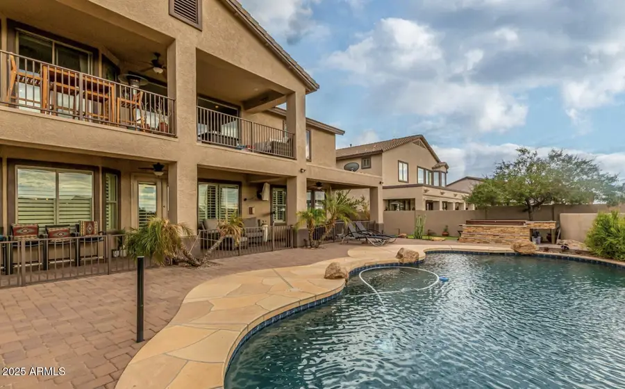 44020 N 44th Lane, New River, AZ 85087 - #3