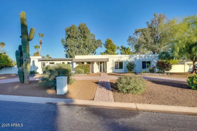 13015 N 62nd Street, Scottsdale, AZ 85254 - Image #2