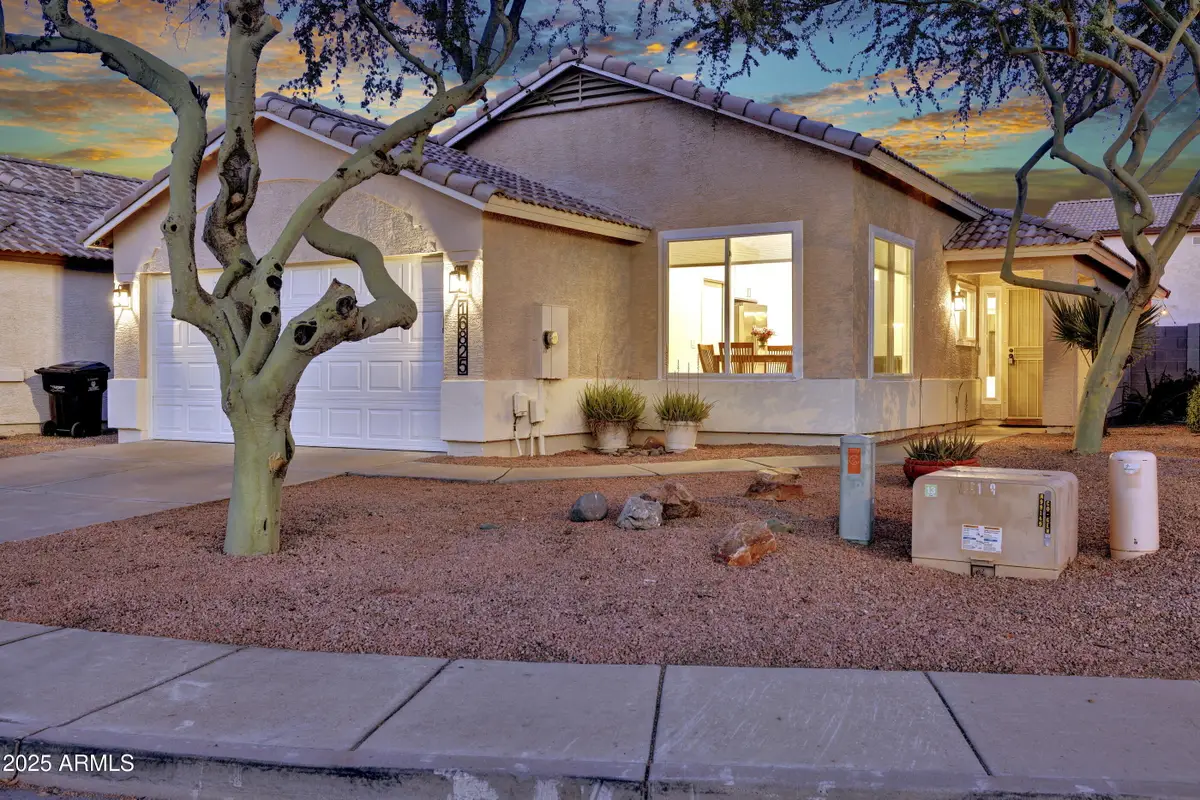 16825 N 18th Place, Phoenix, AZ 85022 - Image #1