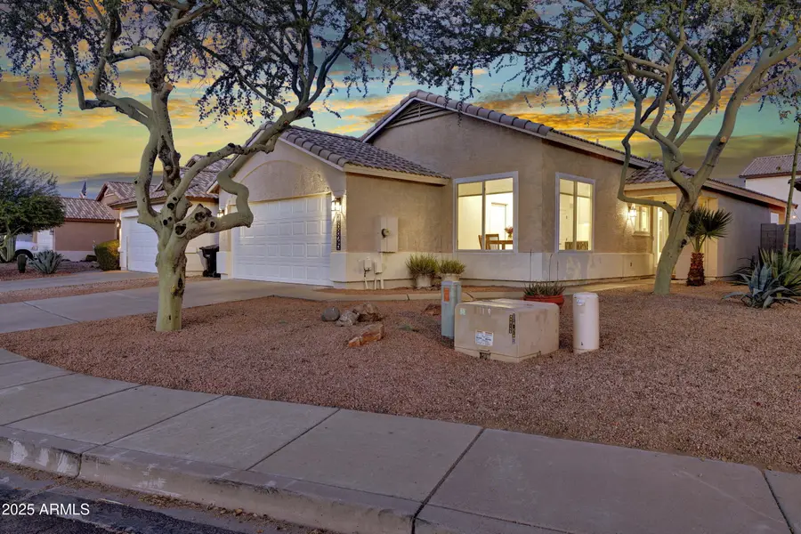 16825 N 18th Place, Phoenix, AZ 85022 - Image #2