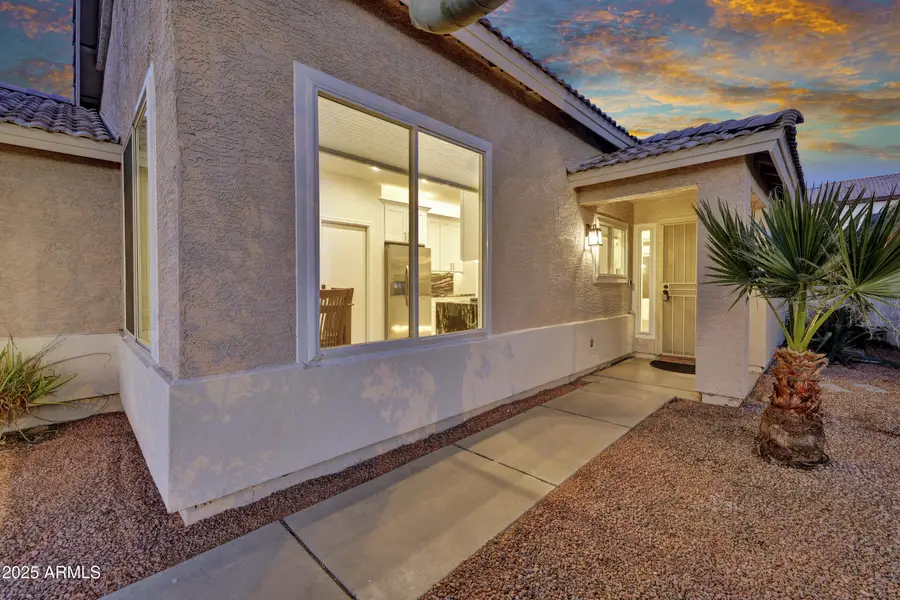 16825 N 18th Place, Phoenix, AZ 85022 - Image #3