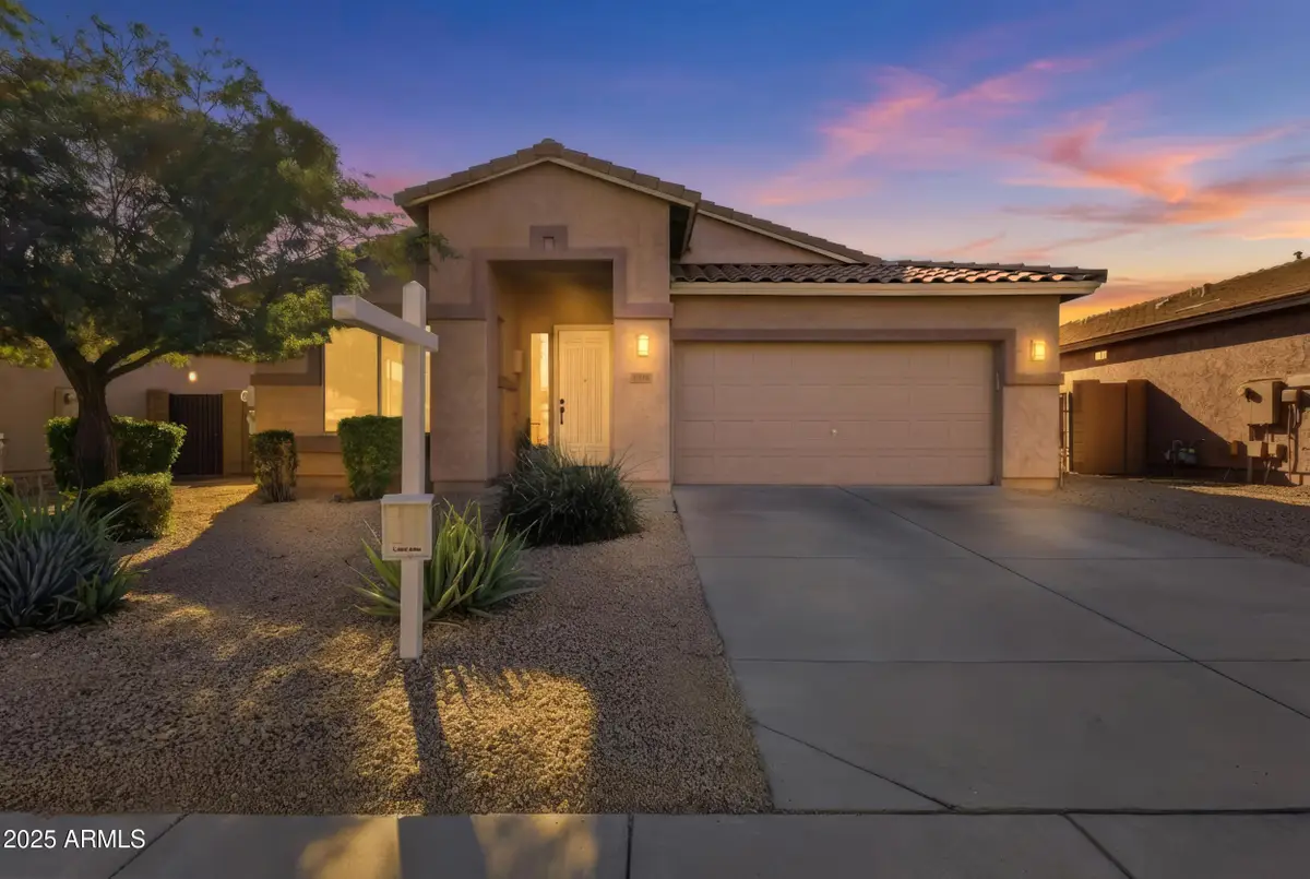 9451 W Mary Ann Drive, Peoria, AZ 85382 - Image #1