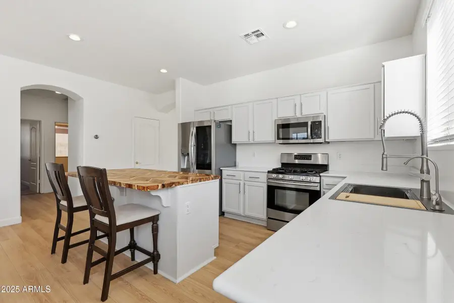 9451 W Mary Ann Drive, Peoria, AZ 85382 - Image #2