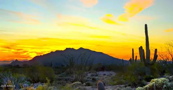 9156 E Happy Hollow Drive #155, Scottsdale, AZ 85262