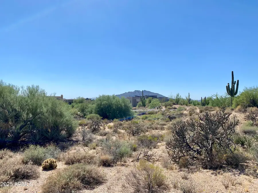 9156 E Happy Hollow Drive #155, Scottsdale, AZ 85262 - Image #3