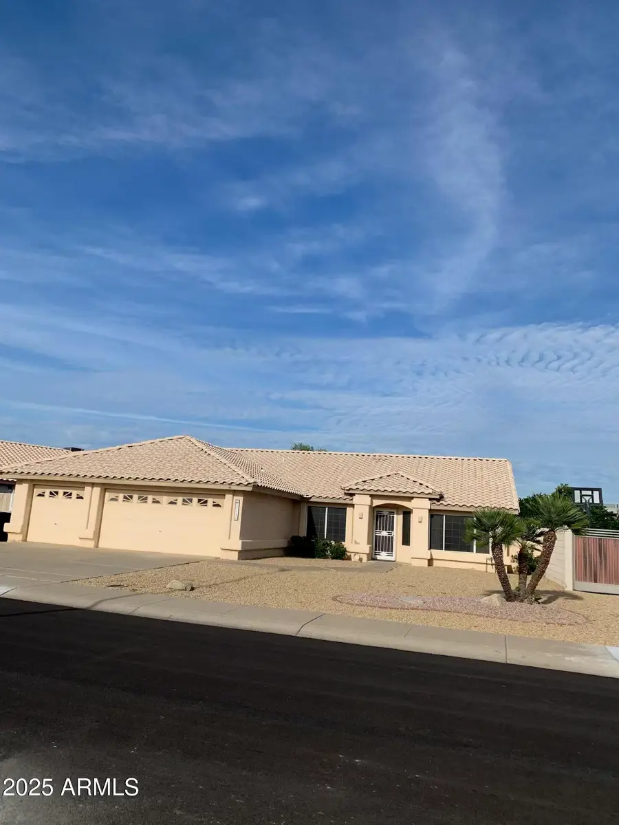 17511 N 85th Drive, Peoria, AZ 85382 - Image #2