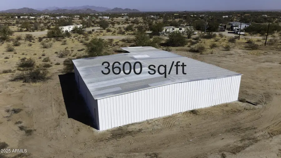 330 N Warren Road #50161001G, Maricopa, AZ 85139 - Image #2