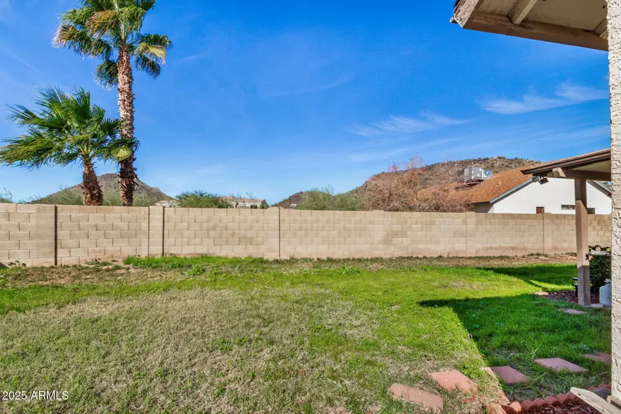 4430 W Escuda Drive, Glendale, AZ 85308 - Image #3