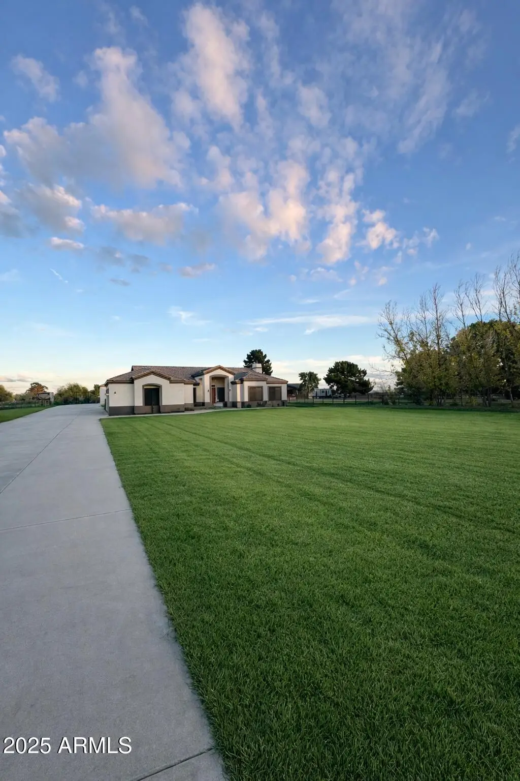 7131 N 181st Avenue, Waddell, AZ 85355 - Image #1