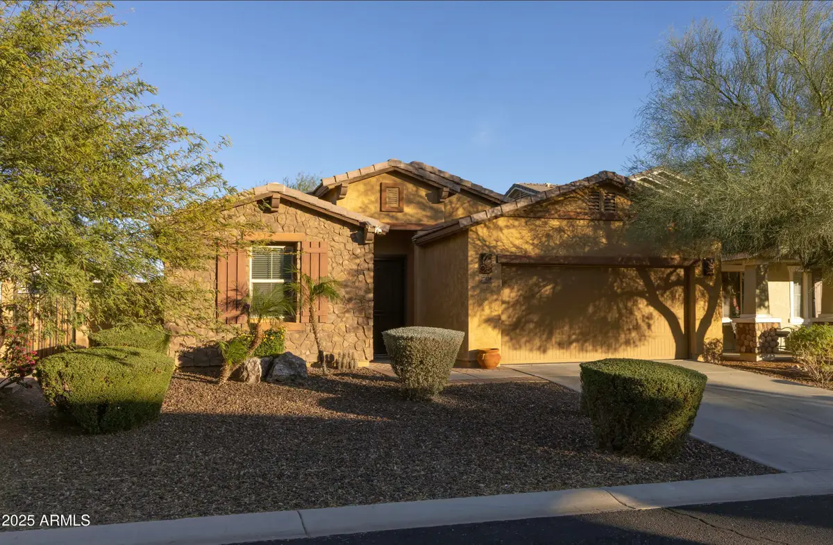 27039 N 75th Drive, Peoria, AZ 85383 - Image #1