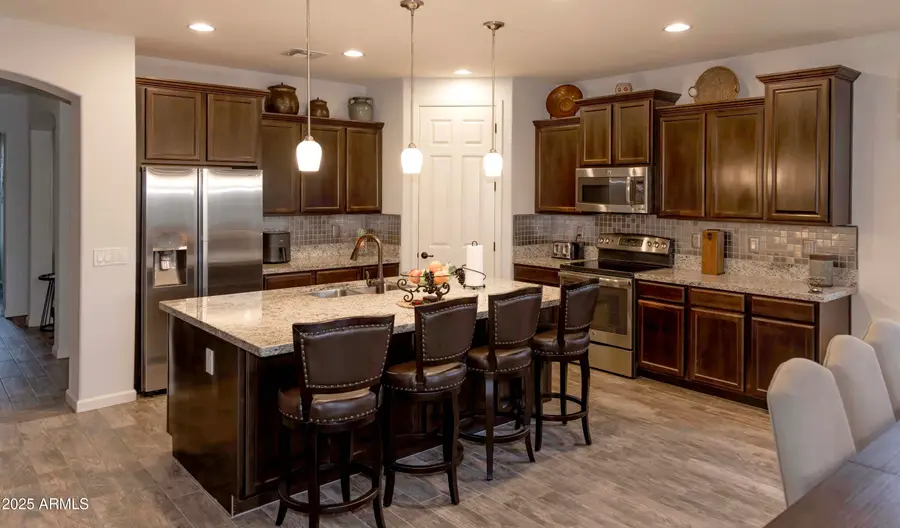 27039 N 75th Drive, Peoria, AZ 85383 - Image #2