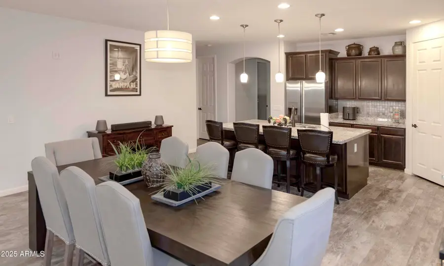 27039 N 75th Drive, Peoria, AZ 85383 - Image #3