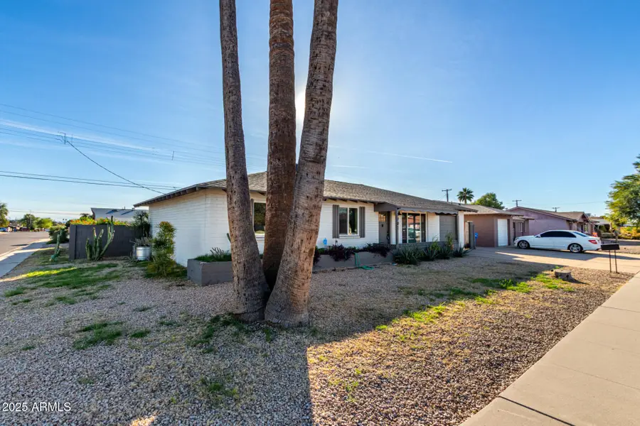 1701 W Mission Lane, Phoenix, AZ 85021 - Image #3